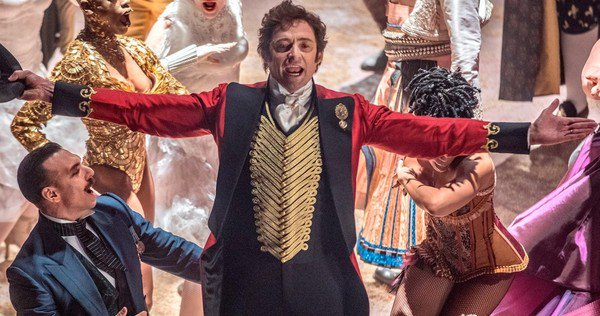 Greatest-Showman-Movie-Hugh-Jackman-Pt-Barnum-Photos