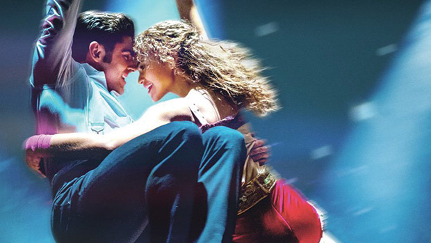 greatestshowman_feature