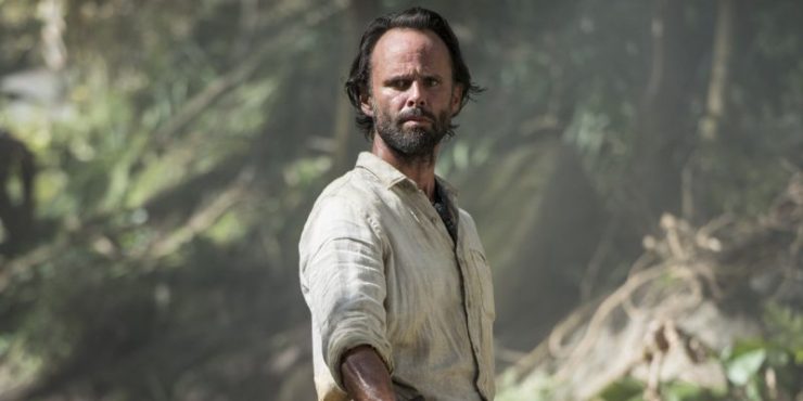 005-1-e1520663143517-800x400