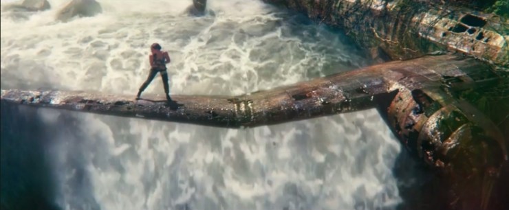 Lara-Croft-2018-Alicia-Vikander-tomb-raider-old-plane