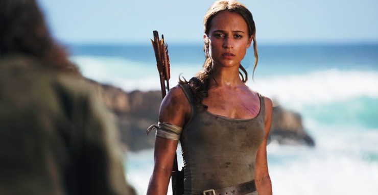 tomb-raider